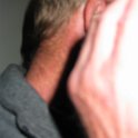 Bodenseetreffen 2006 Martin 090